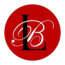 LB The Hair Studio